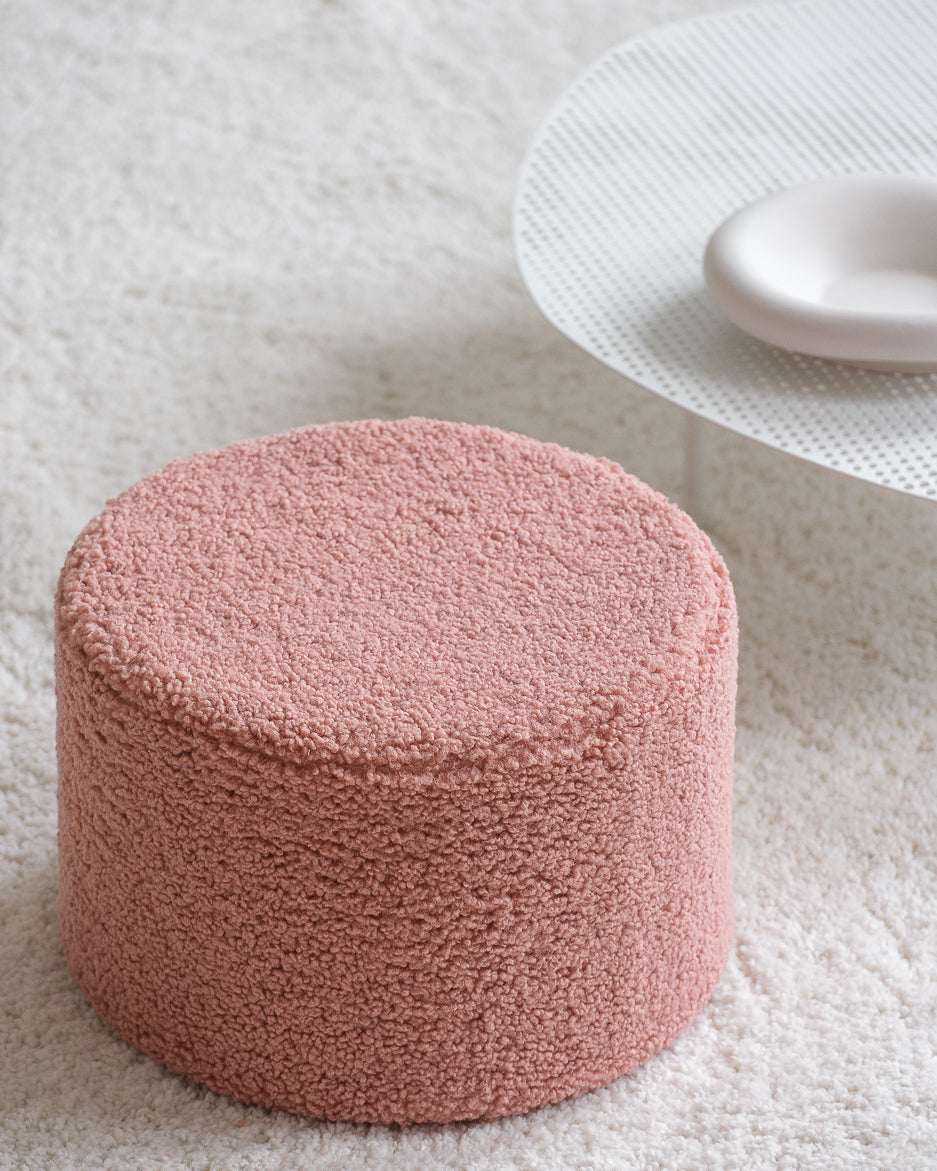 Pufs Guava Pouffe, Wigiwama