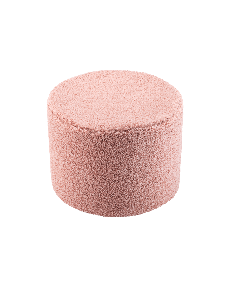 Pufs Guava Pouffe, Wigiwama