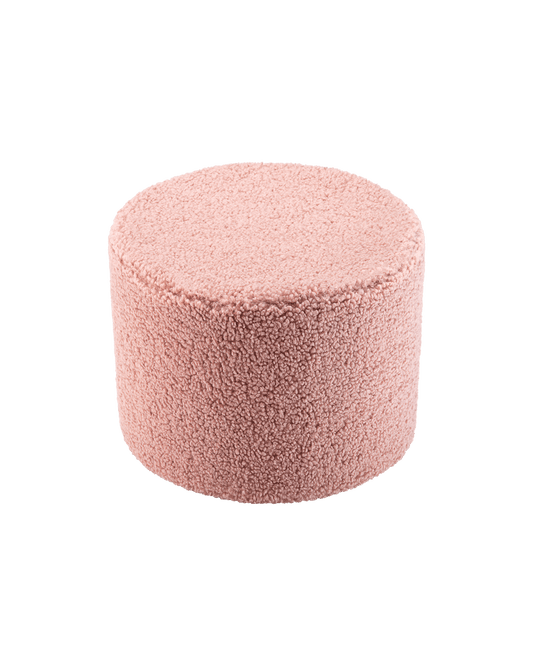 Pufs Guava Pouffe, Wigiwama