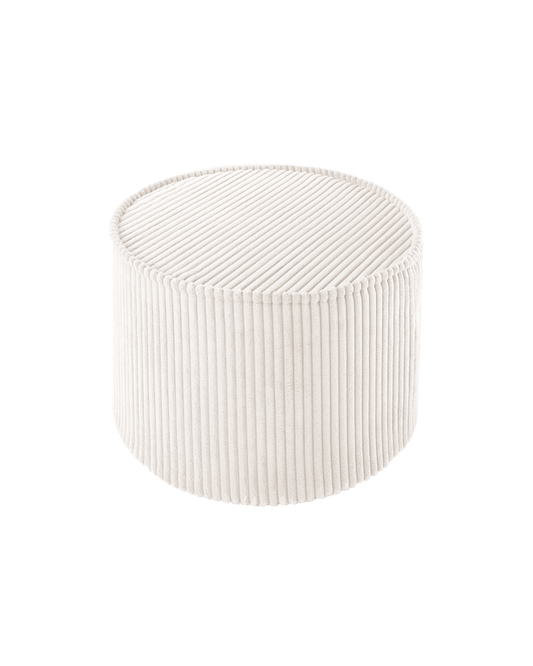 Pufs Marshmallow Pouffe, Wigiwama