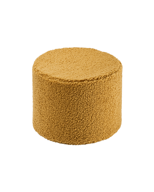 Pufs Maple Pouffe, Wigiwama