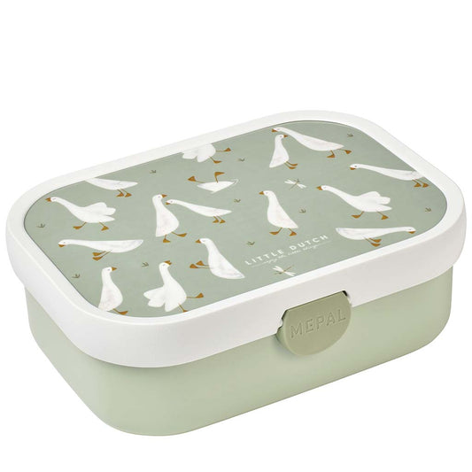 Pusdienu kārba Little Goose, Lunch box Little Dutch 107440065392